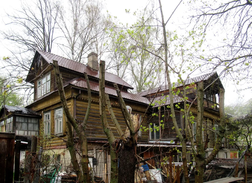 Аптека