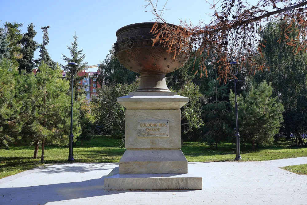 Тайказан