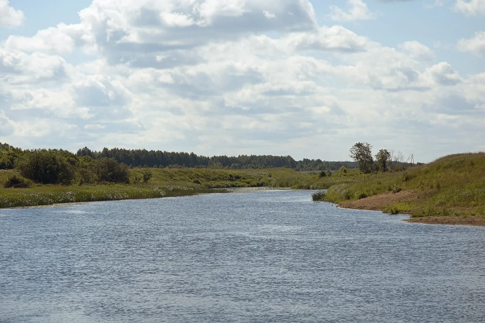 Нерль