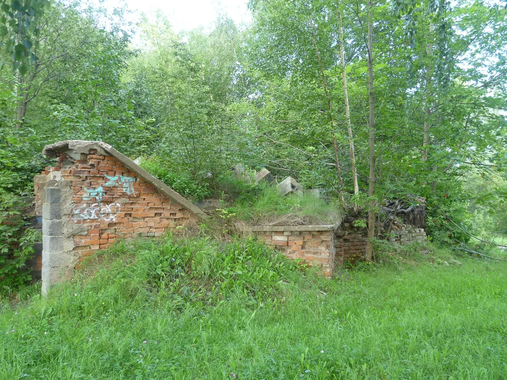 Костел Святого Антония Падуанского