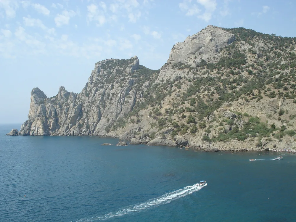 Чикен