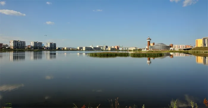 Сайсары