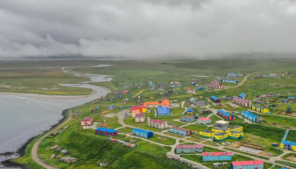 Гаванская