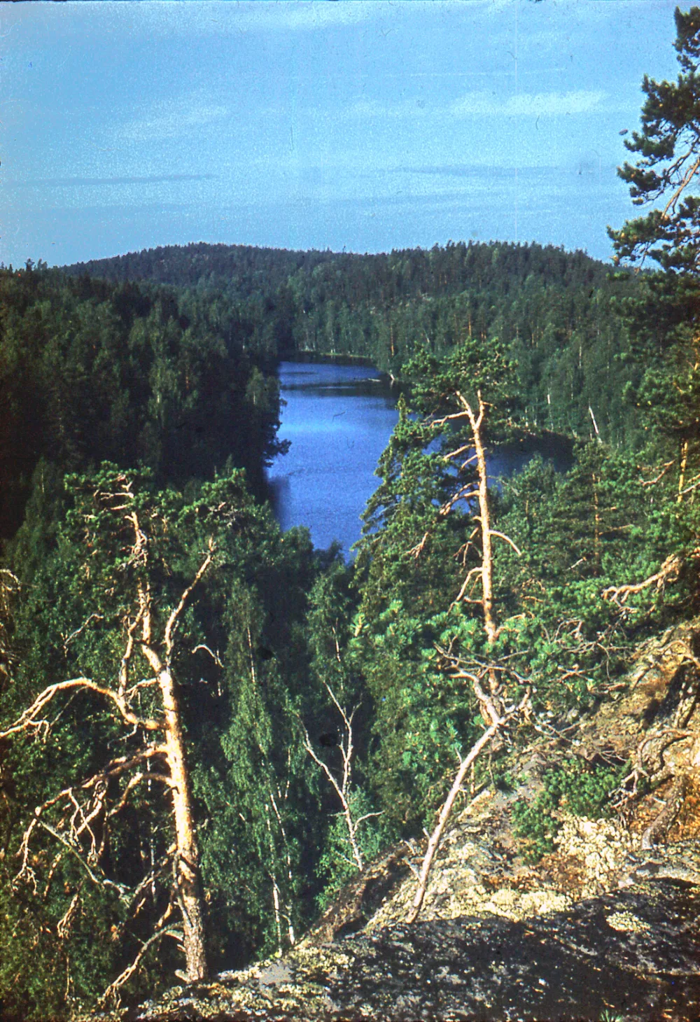 Путсаари
