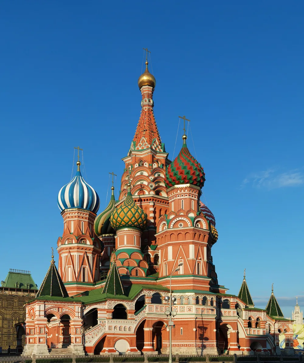 Собор (Тверской)