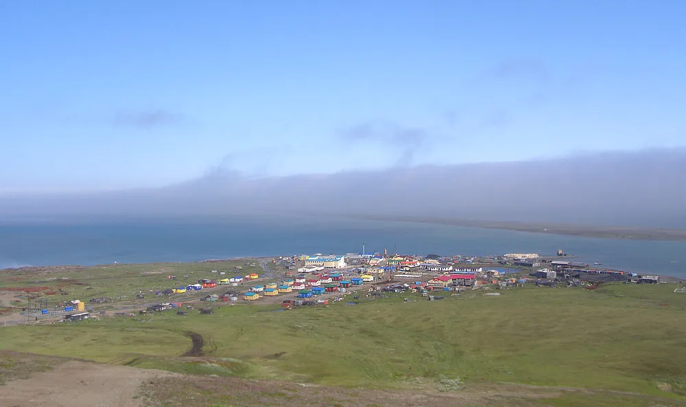 Хатырка