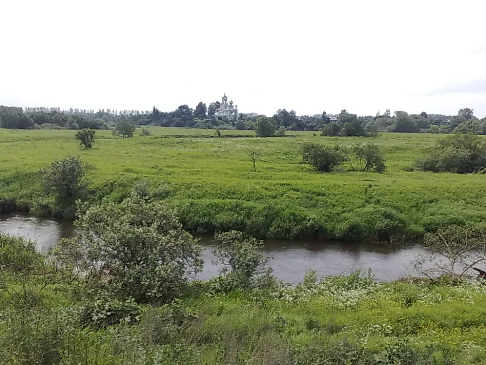Сара