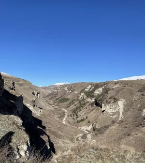 Ансалта