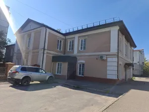 Банк
