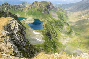 Загеданка