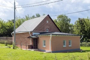 Рига