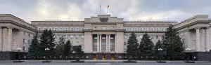 Дом Советов