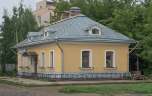 Кузница
