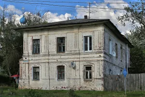 Школа