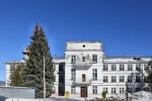 Ковровский ордена Ленина экскаваторный завод