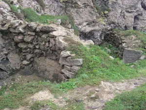 Зенонов Херсонес