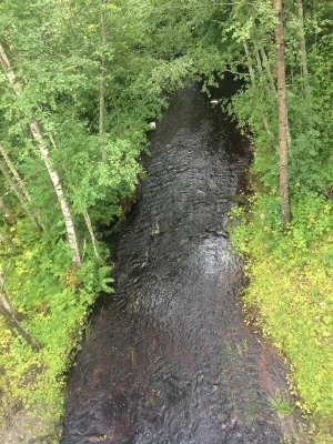 Лукдожма