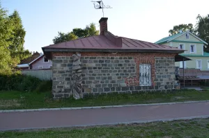 кузница