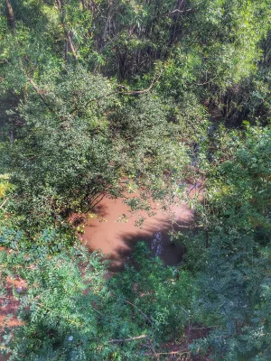Сукромка