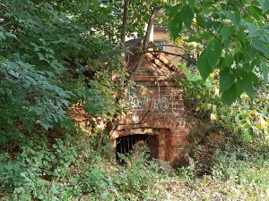 Светлогорский проезд 13 стр. 1