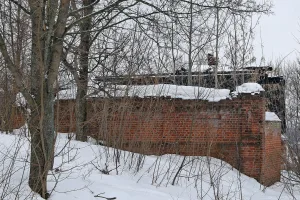 Службы