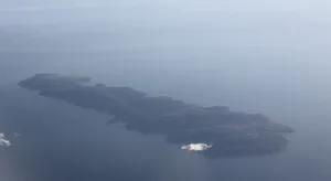 Гогланд