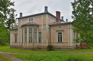 Ратуша