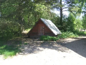 Ледник