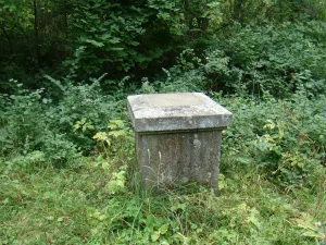 Солнечные часы