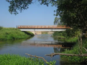 Рессета