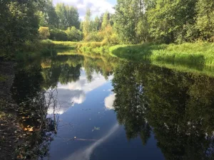 Уломка