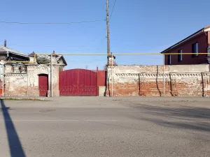 Кладовая Аверкиева