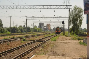 Тербуны