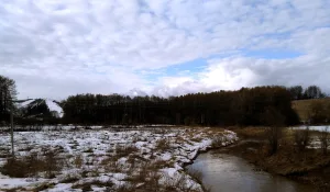 Яхрома