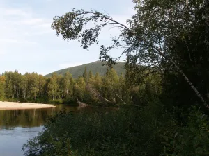 Канда