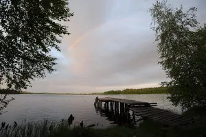 Ласковское
