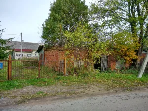 Кузница
