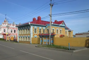 Номера Зылева