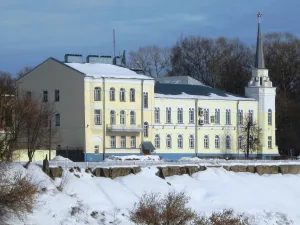 Банк Рябушинских