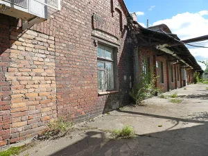 Платформы (две)
