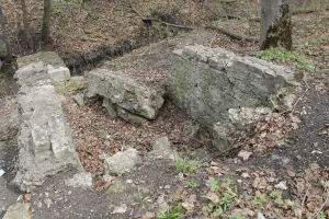 Парк