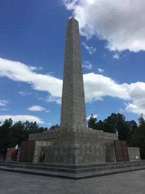 Сапун-гора