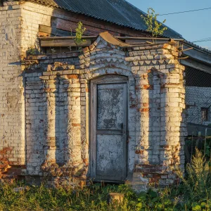 Ворота