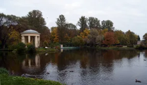 Екатерингоф