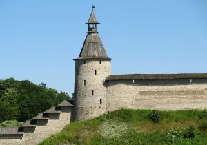 Кутекрома