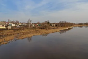 Хупта