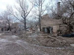 Кожевенный завод Смирнова (дом 48а)