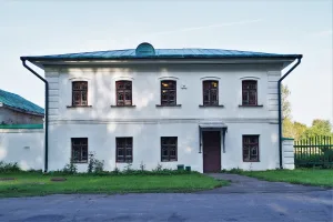 Людская