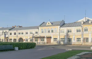 Лавки