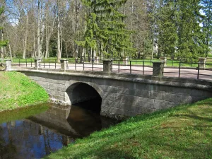 Мост